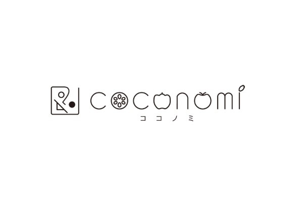 COCONOMI-LOGO