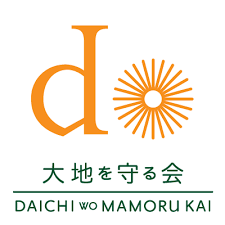 DAICHI-LOGO