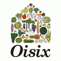 OISIX-LOGO