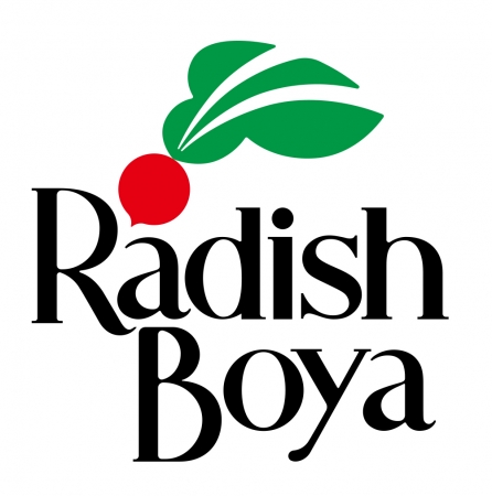 RADHISHBOYA-LOGO